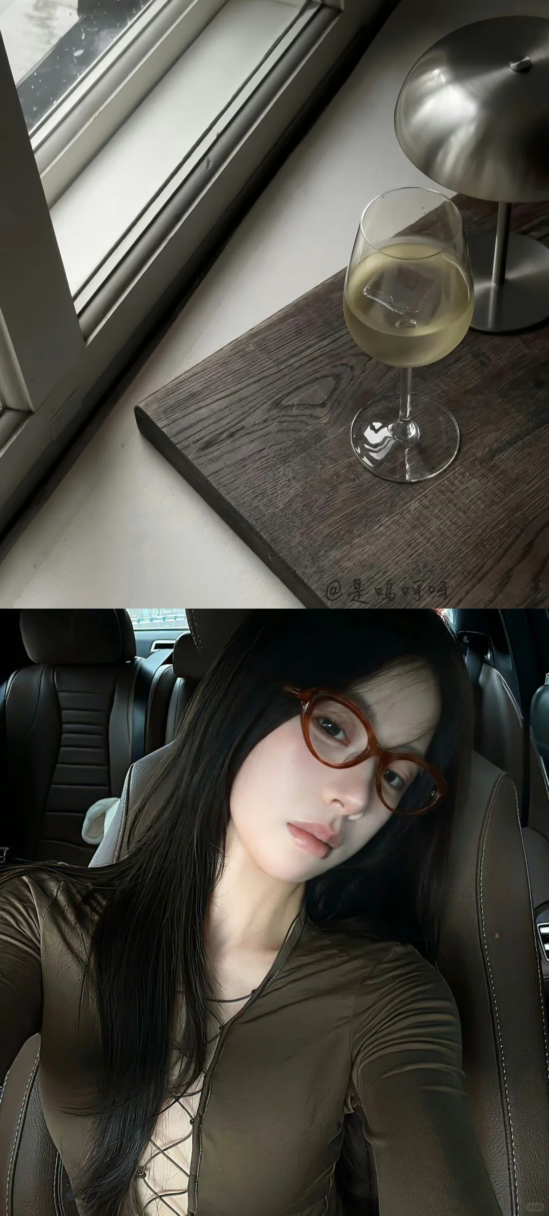 壁纸，壁纸，新鲜壁纸！