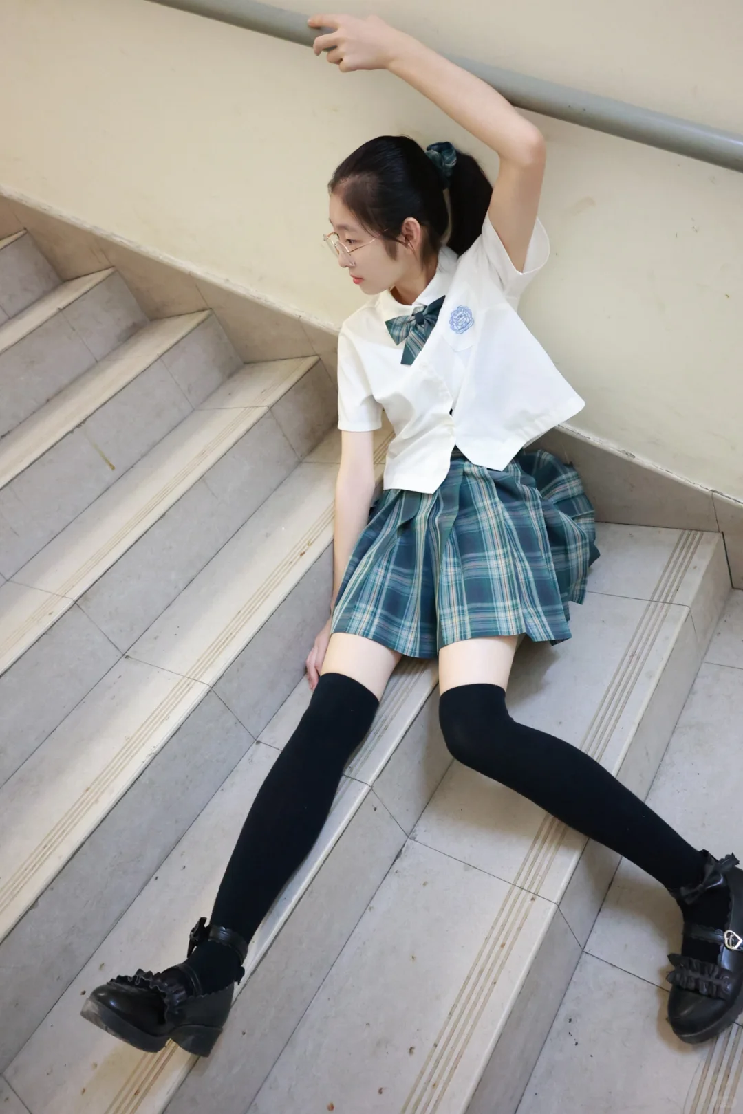 jk真的好甜！好喜欢！