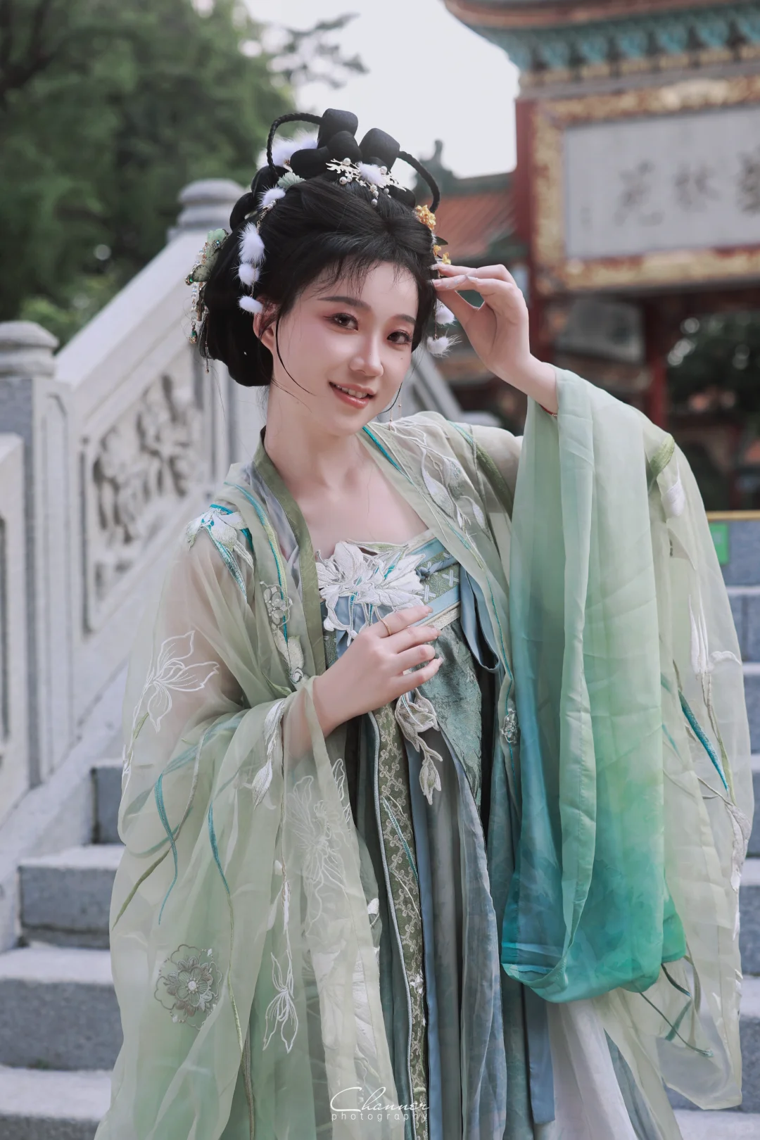 深圳广州小偿模特