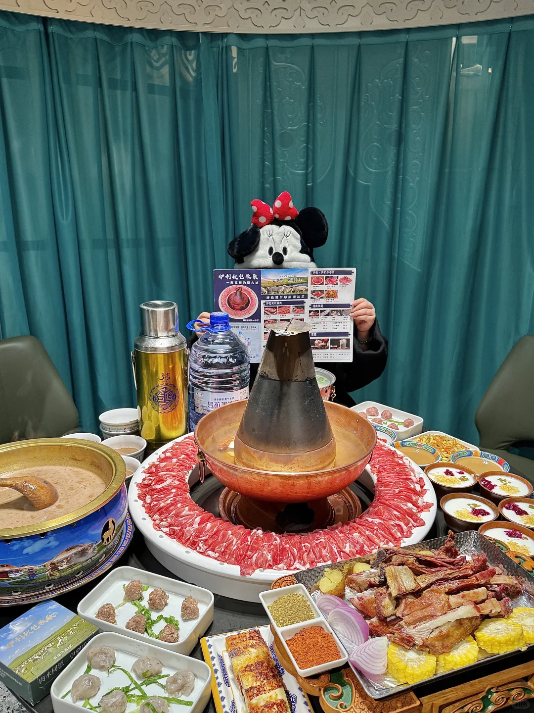 郑州真正的仙品！！！！！！！！！