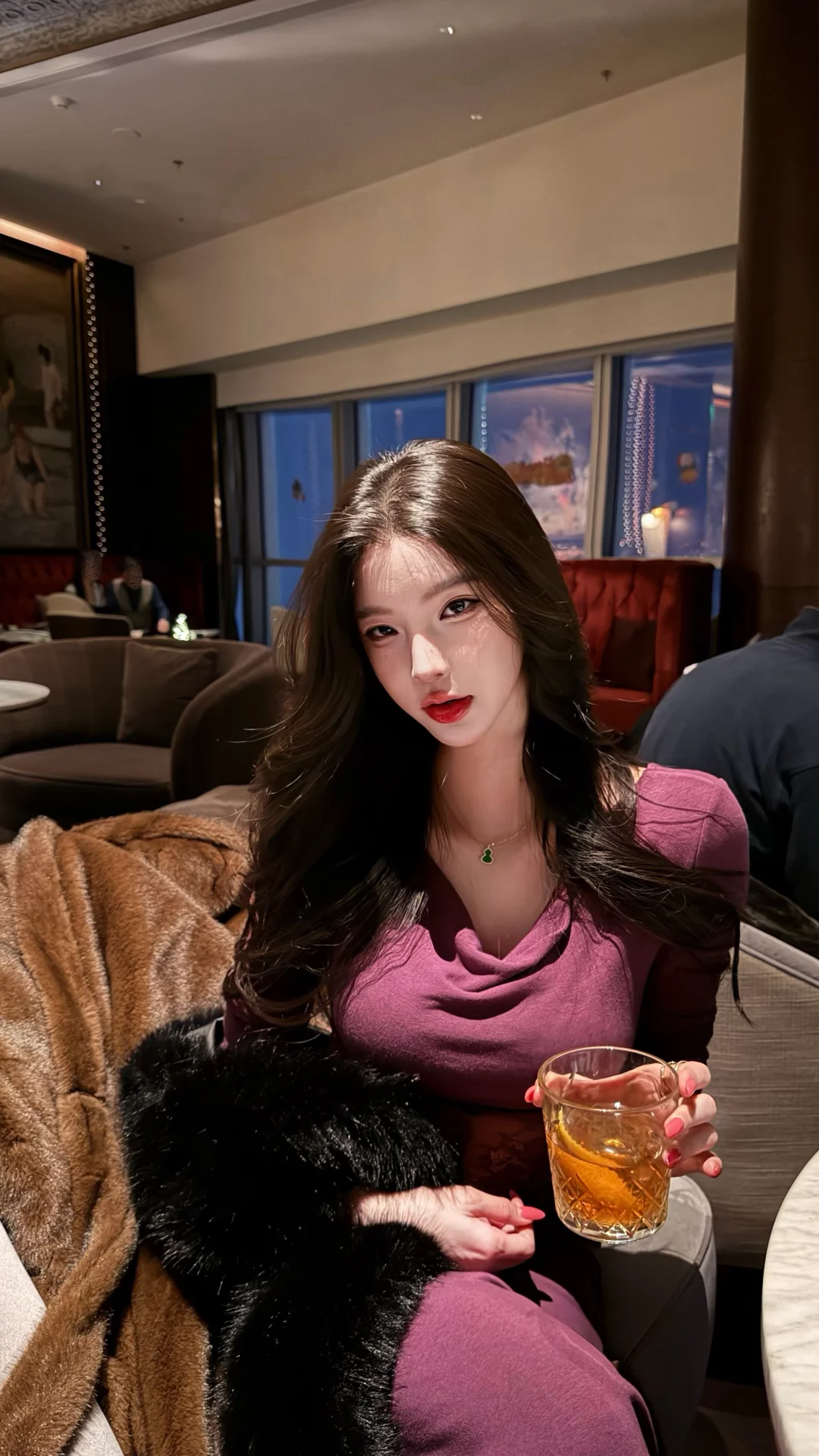 漂亮话我不会说 漂亮的我正在说话