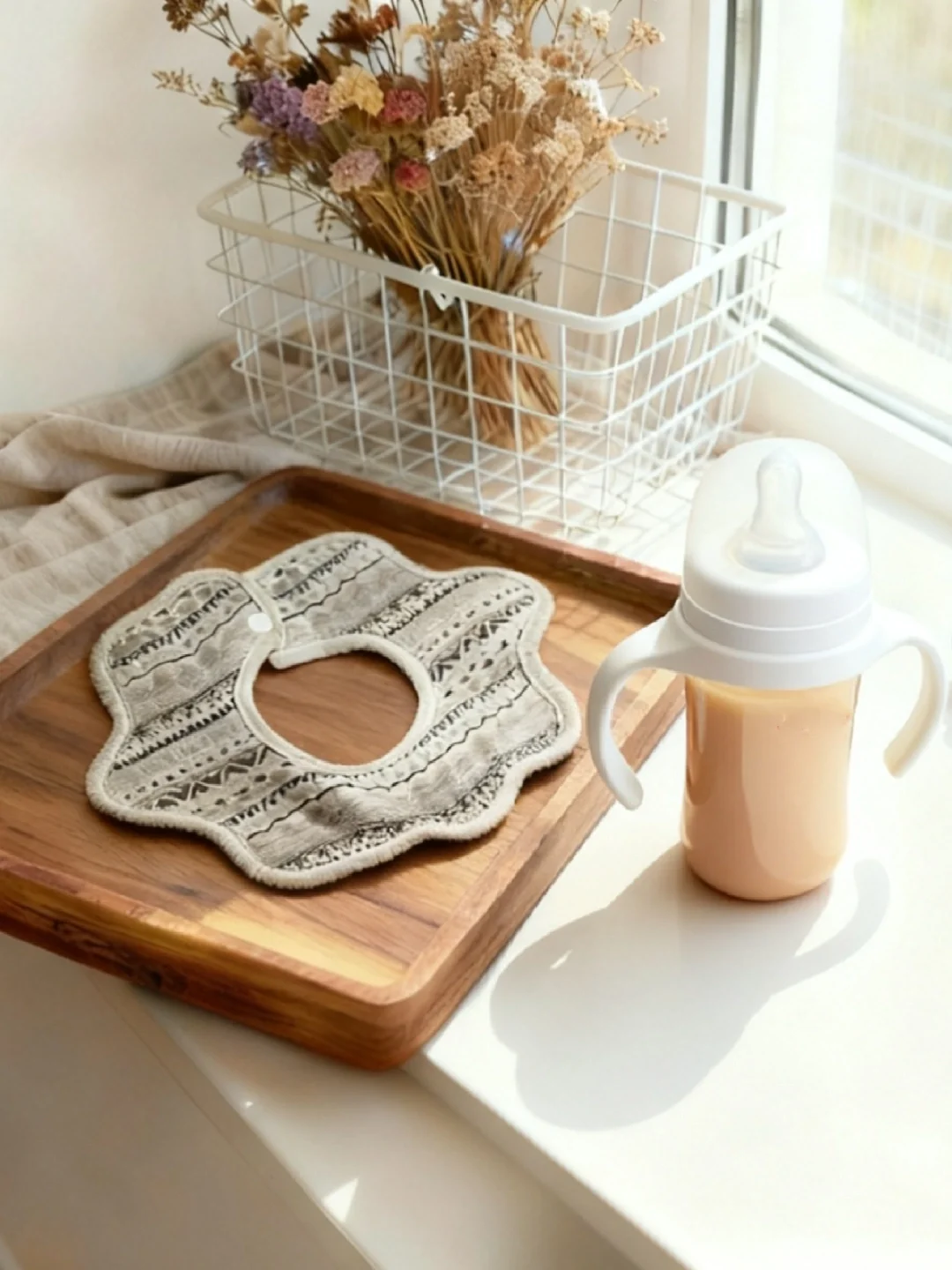 起号失败+疯狂贴贴｜摸清了小红书规律♻️