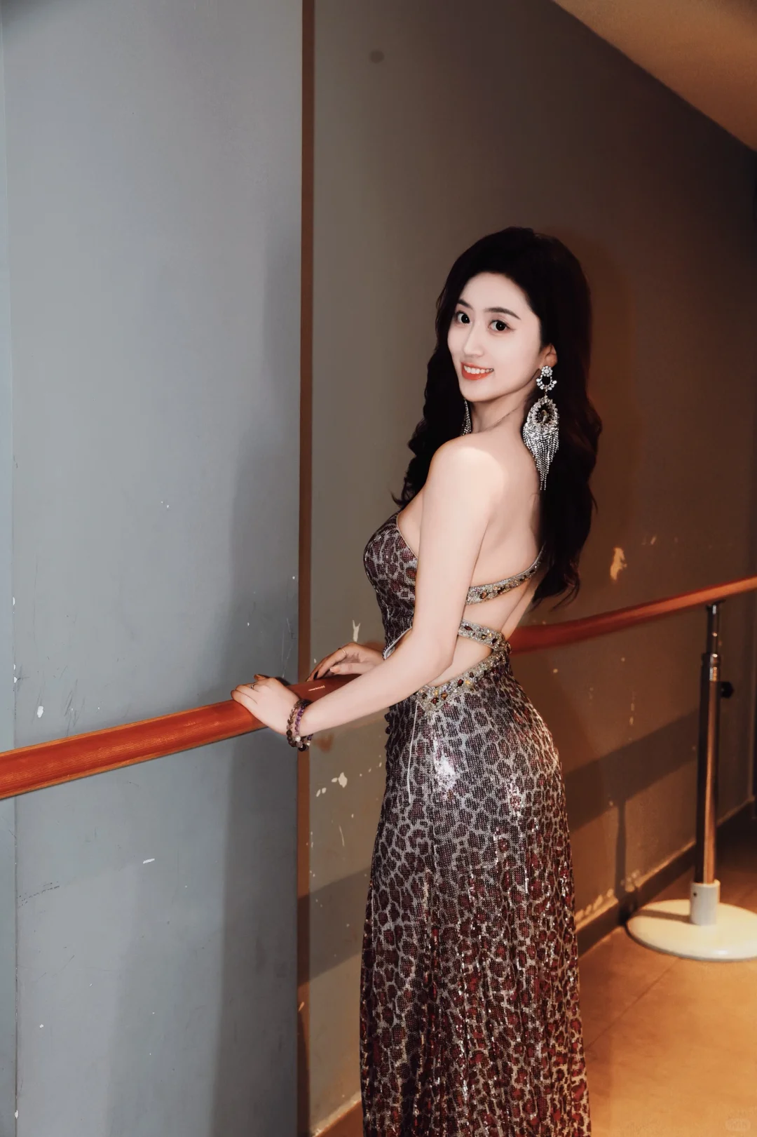 不被定义，你所见皆是我，好与坏我都不反驳。