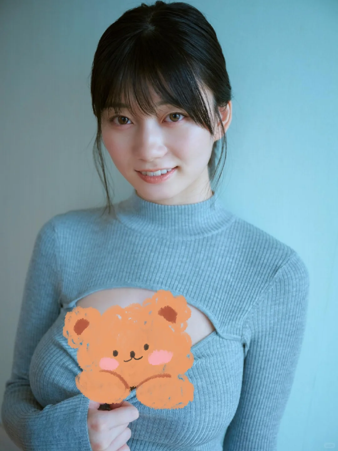 濑户 1st emerald star 写真集 131张