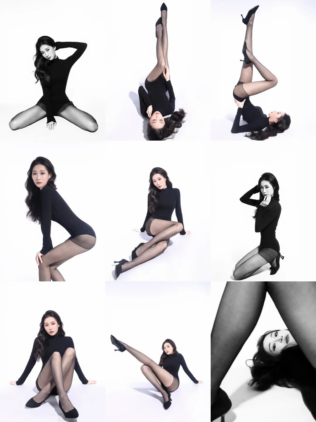 第一次拍彩色的肯豆