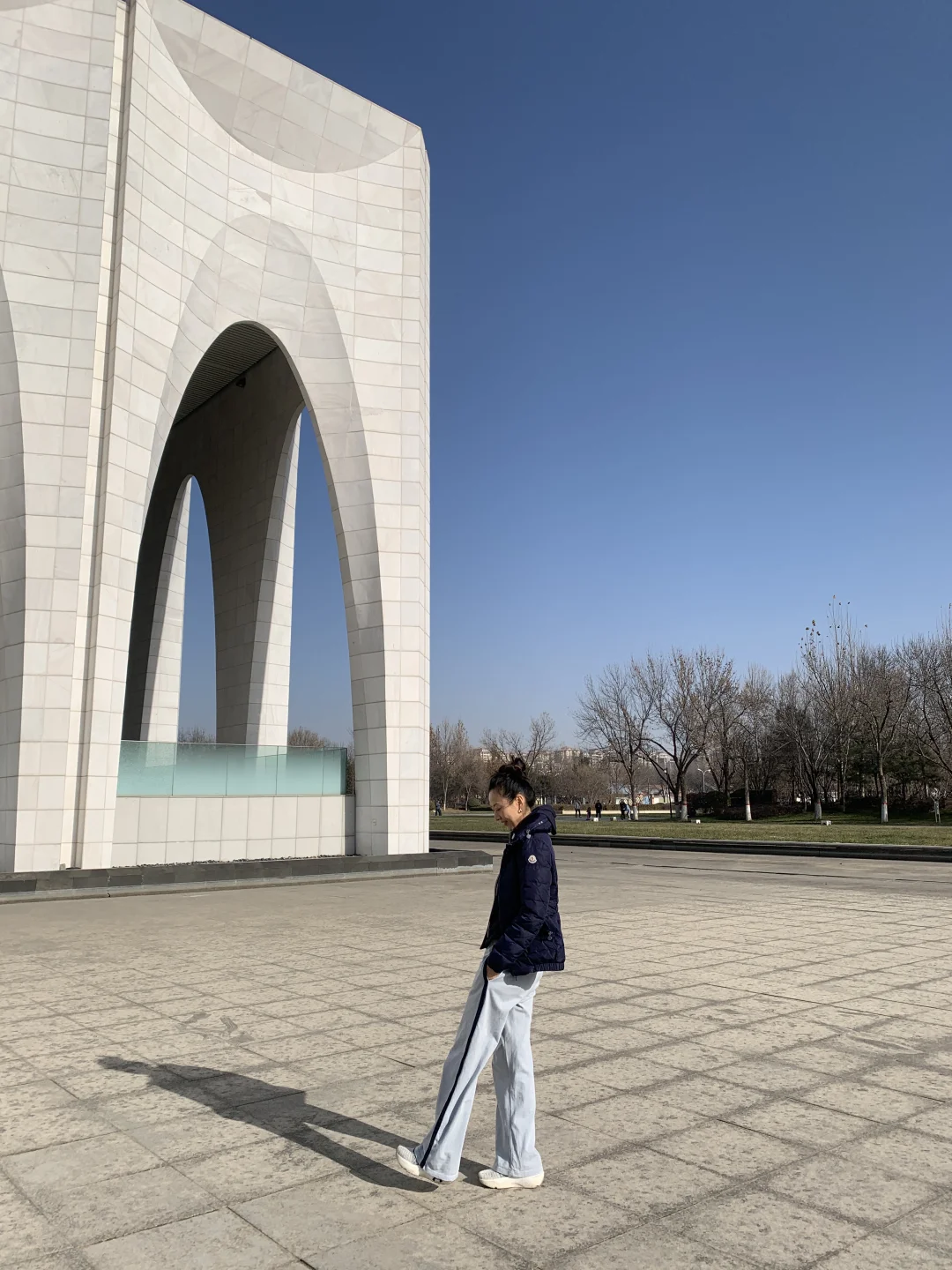 43岁｜日常碎片🧩周末愉快