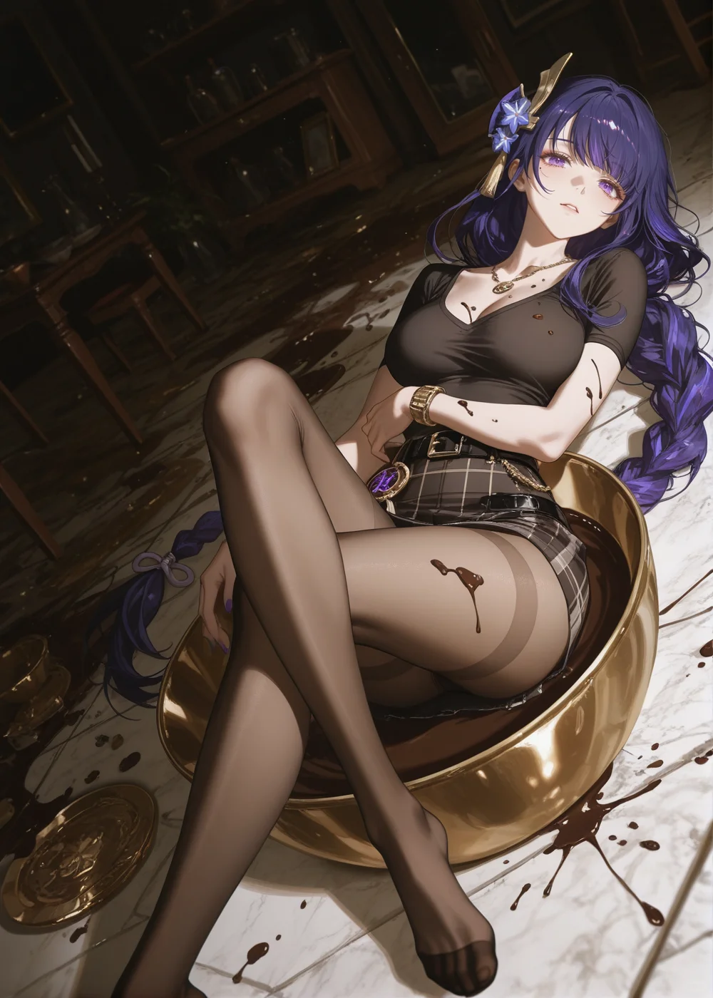 原神——第四弹