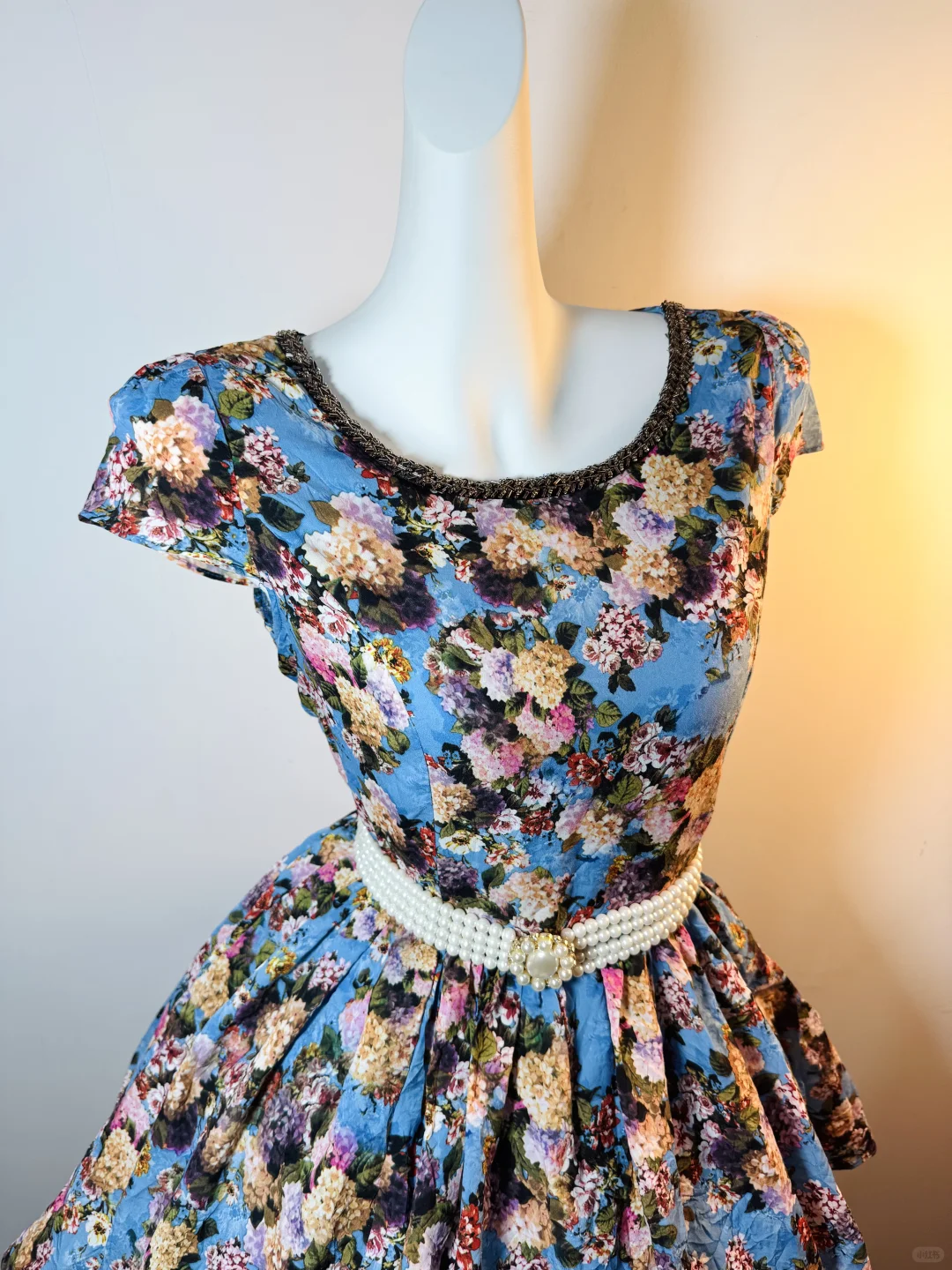 画报里扒出来的裙子！ 【29】💰