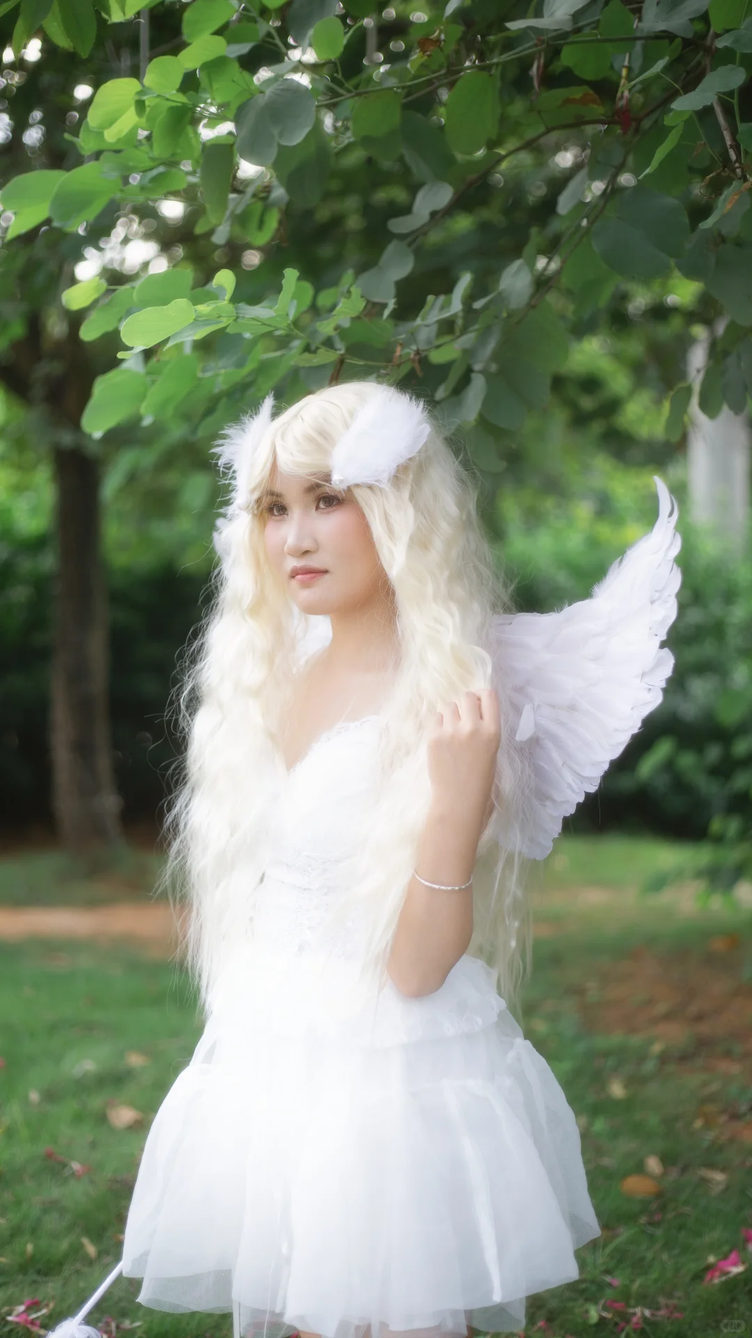 十八岁生日写真🎂🎂🎂