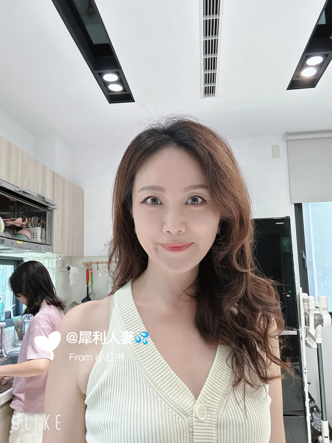 40+的台灣姐姐歲月沉澱智慧🔥心靈永保好奇