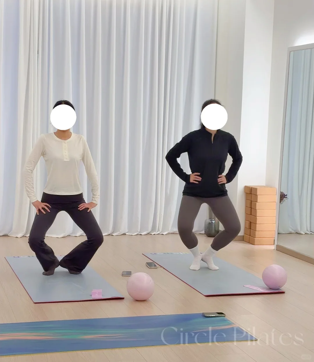 维密塑形有什么功效？