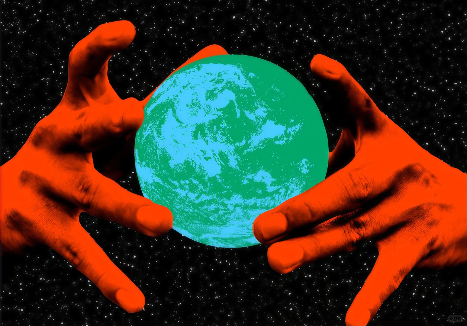 iPad｜审美锁屏壁纸