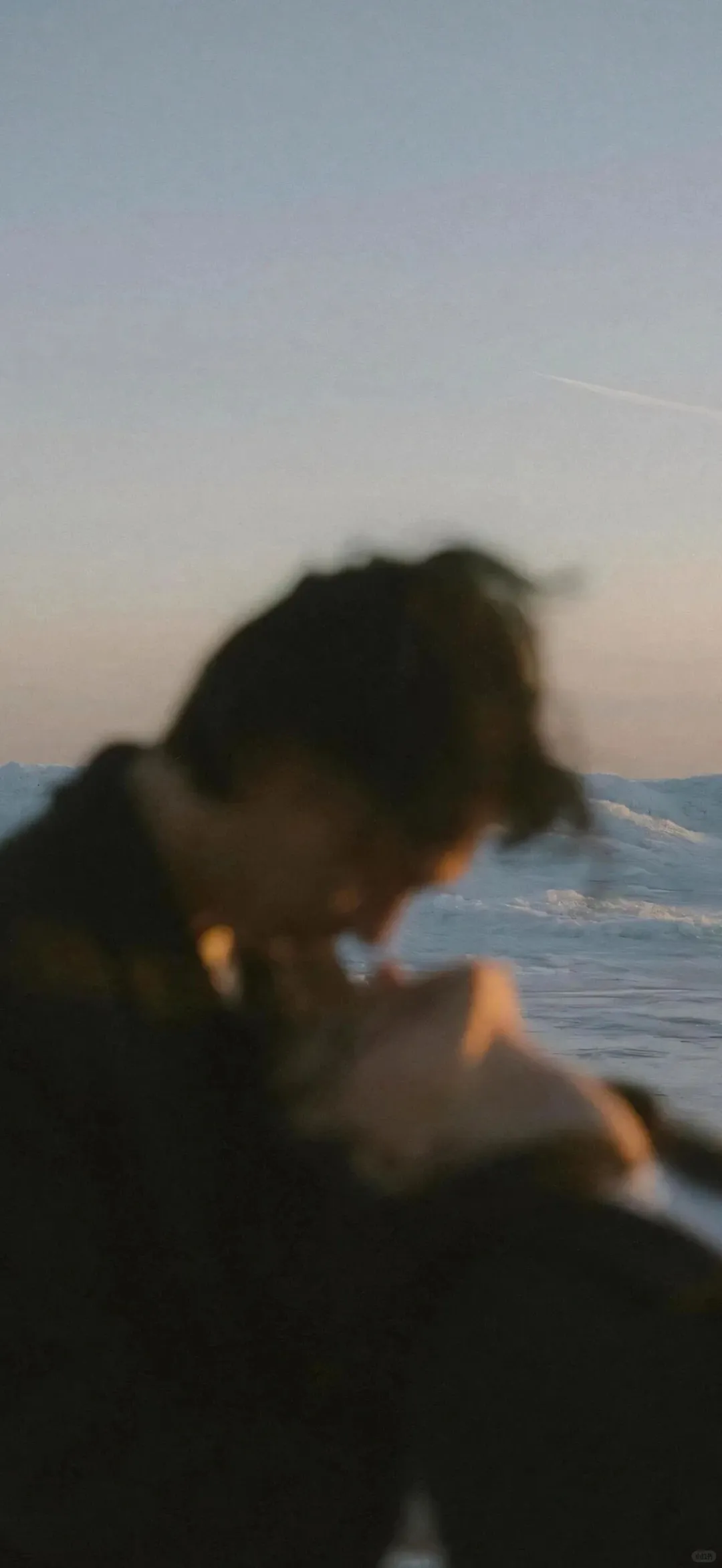 | 277 | 氛围情侣壁纸