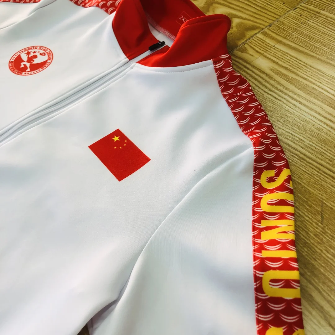 买东西，看的从来不是便宜，是值！