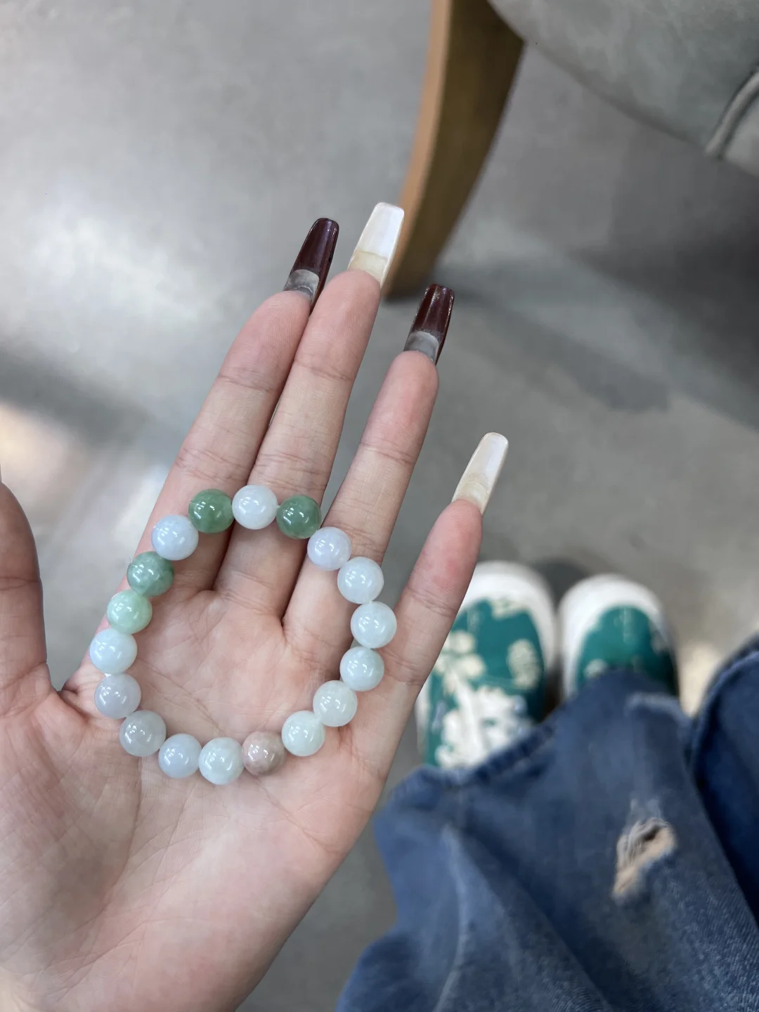 你们的圣诞礼物是什么呢🎁