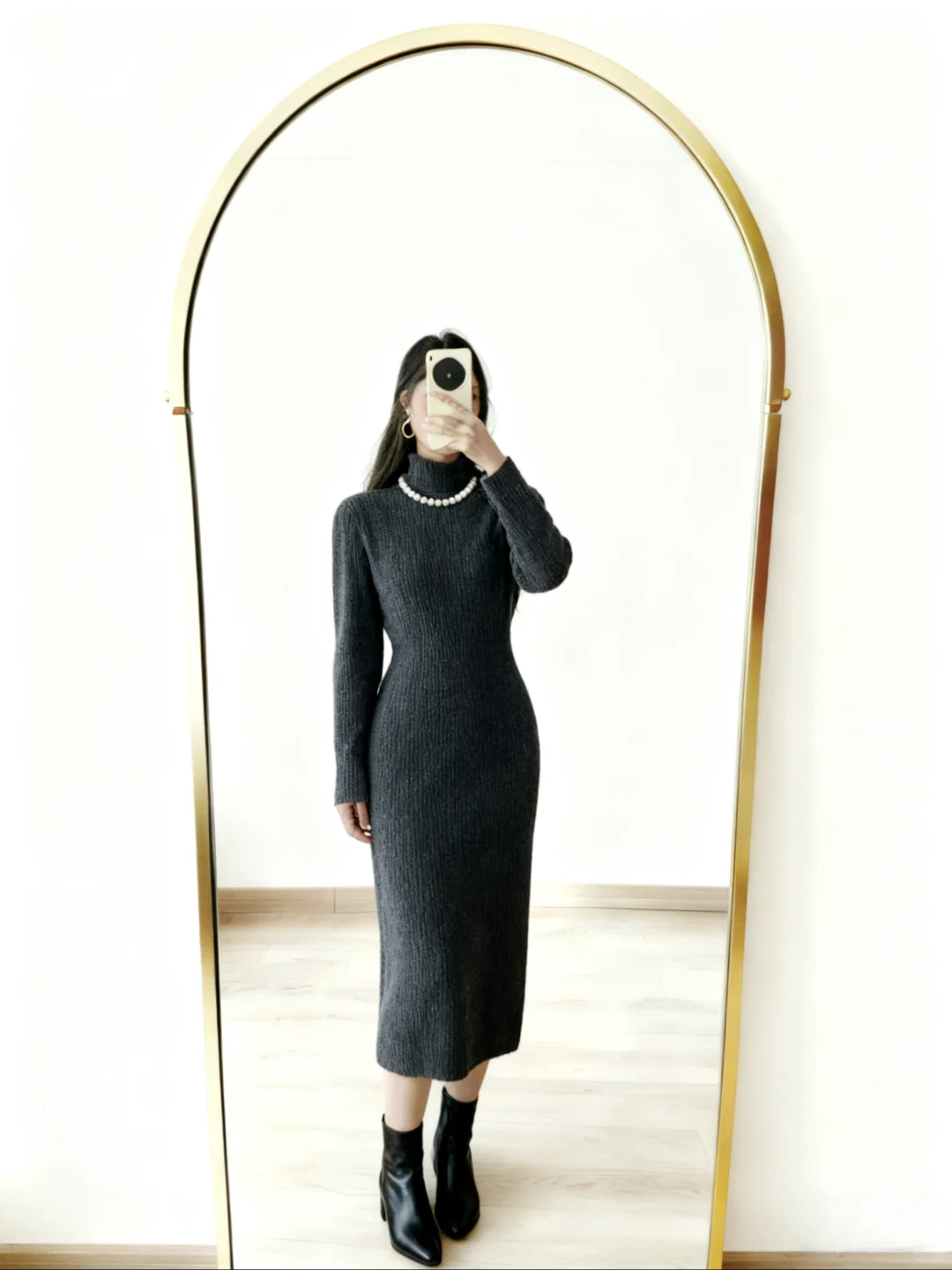 最近是贵气姐姐！