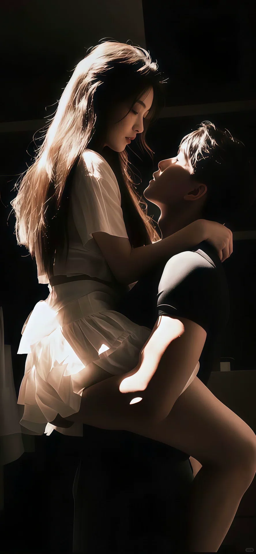 一眼封神｜超清壁纸