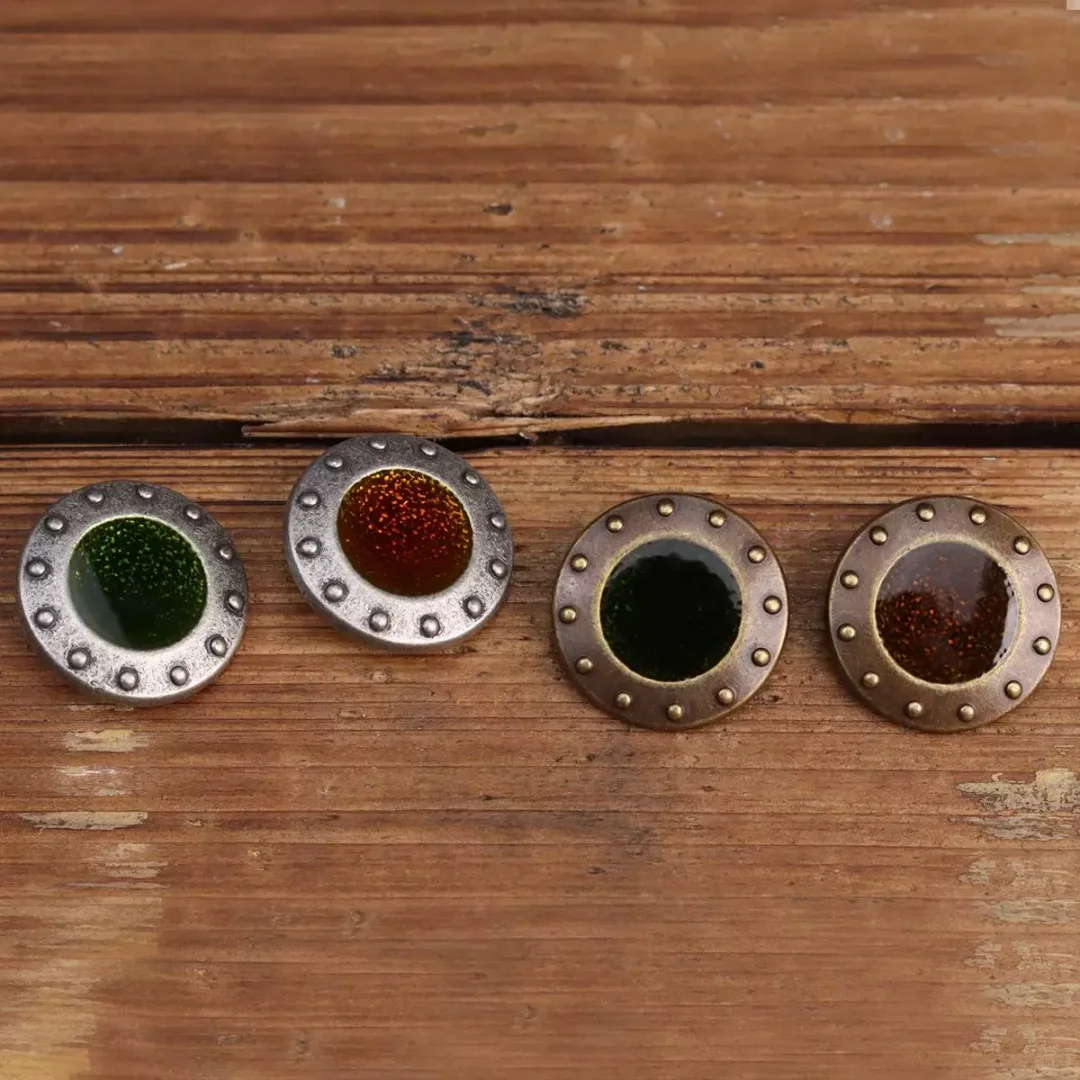 缝纫小白的首作