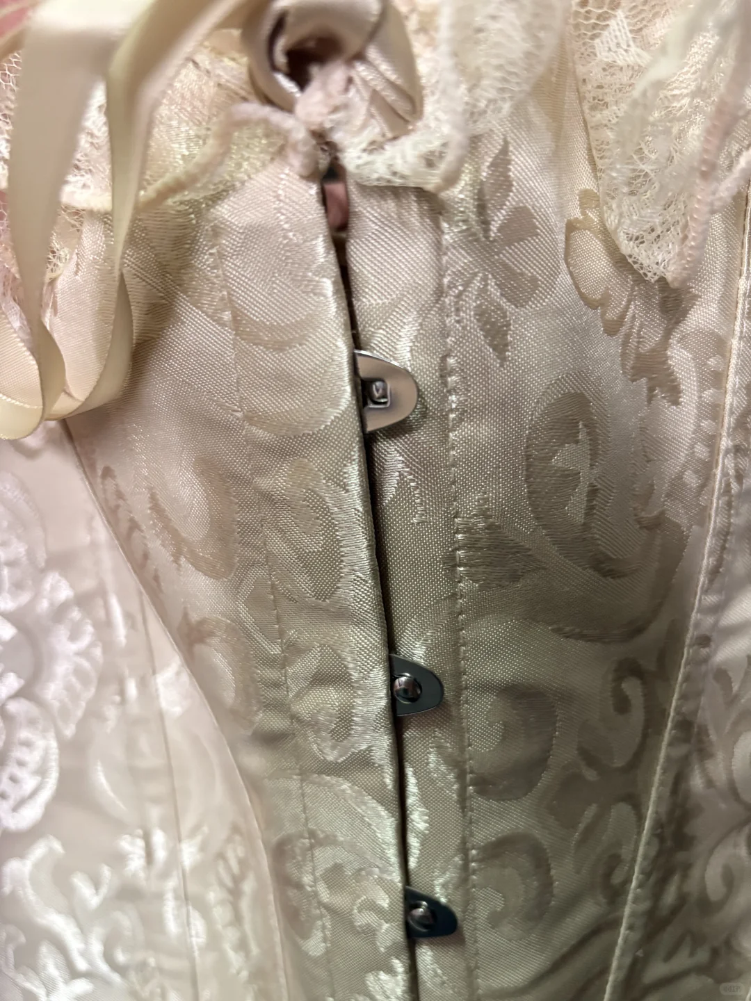 90一套有运费险裙子的女大真实测评