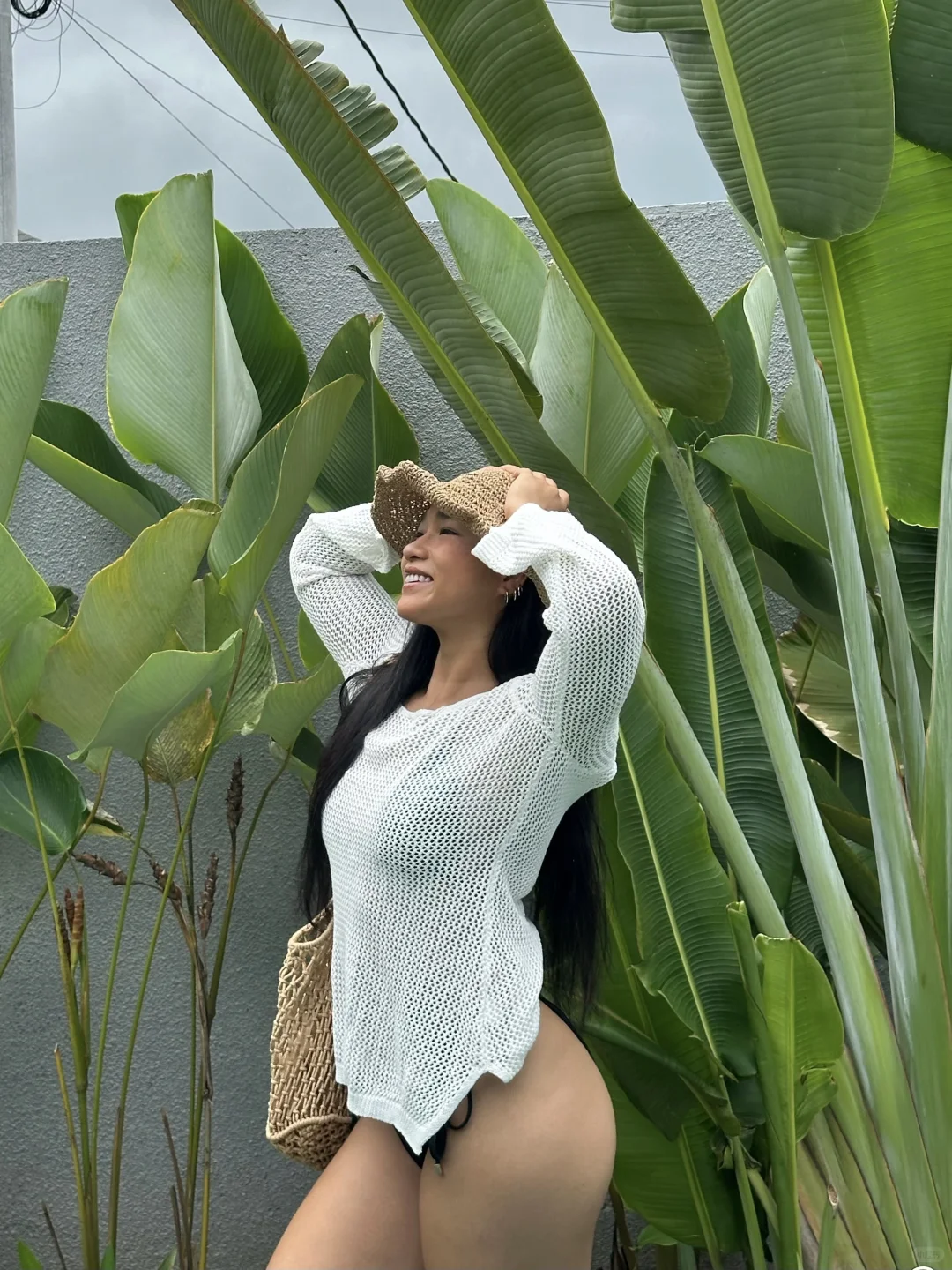 170 70｜肌肉可不是白练的