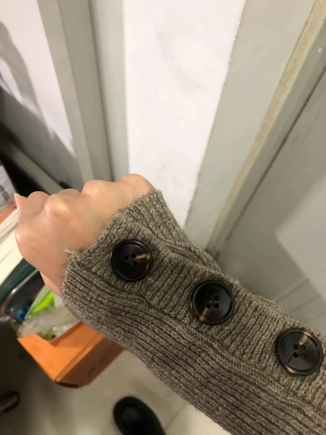 四千人看过的测评后续来啦