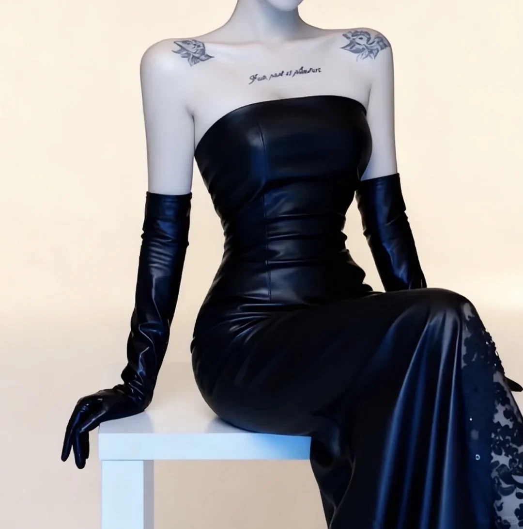 福利御姐头像送