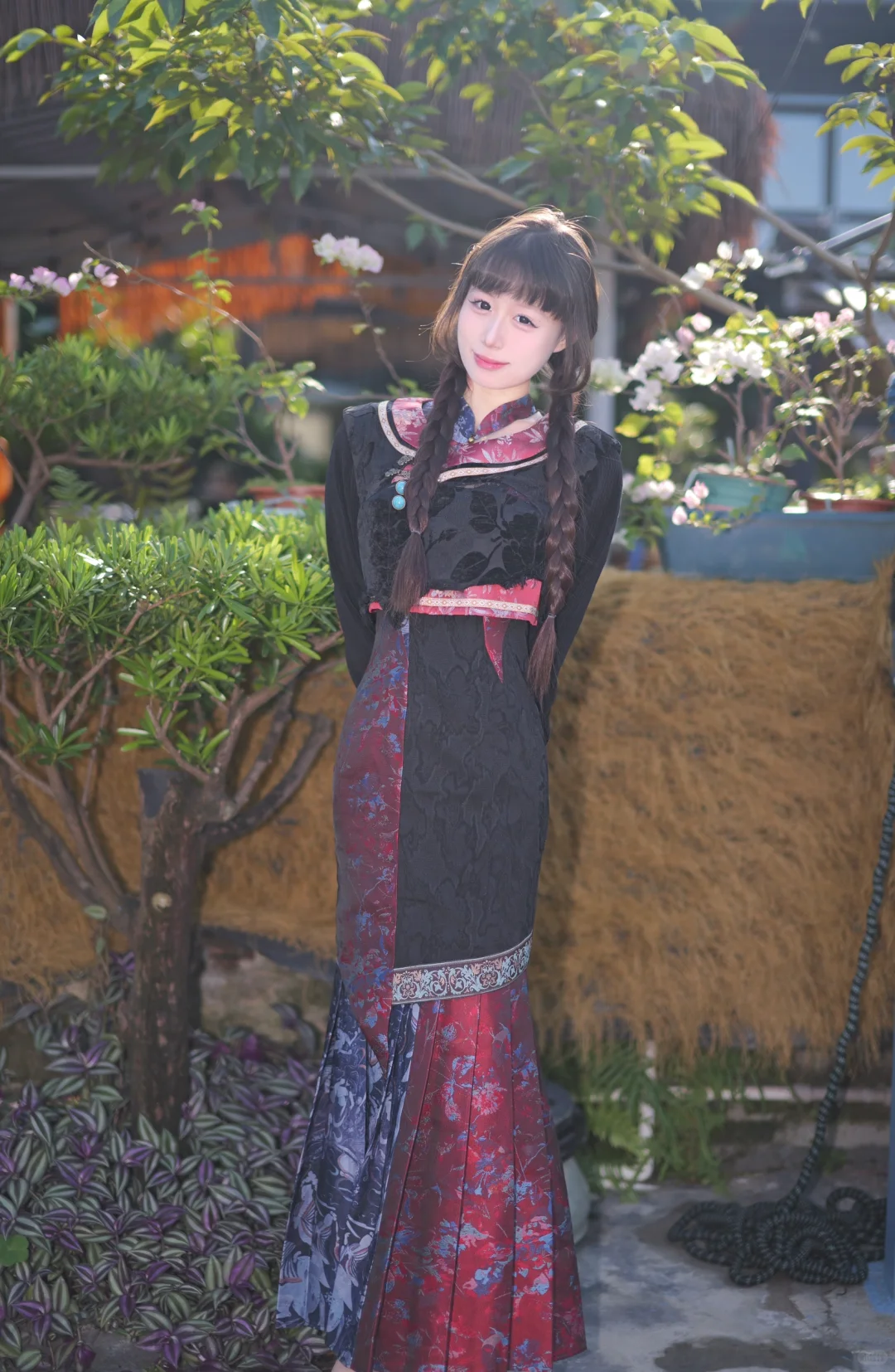 江门模特约拍22.0