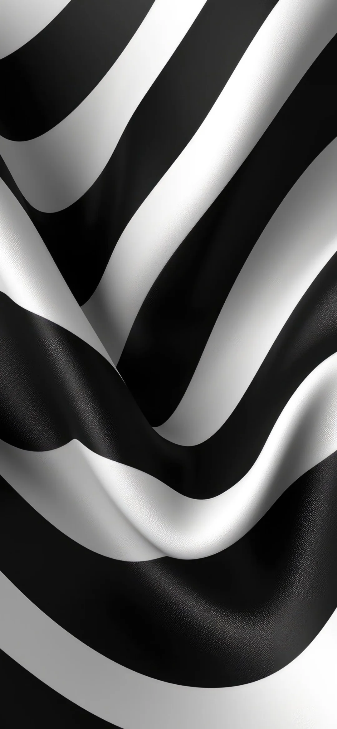 ios26个性高级感锁屏壁纸