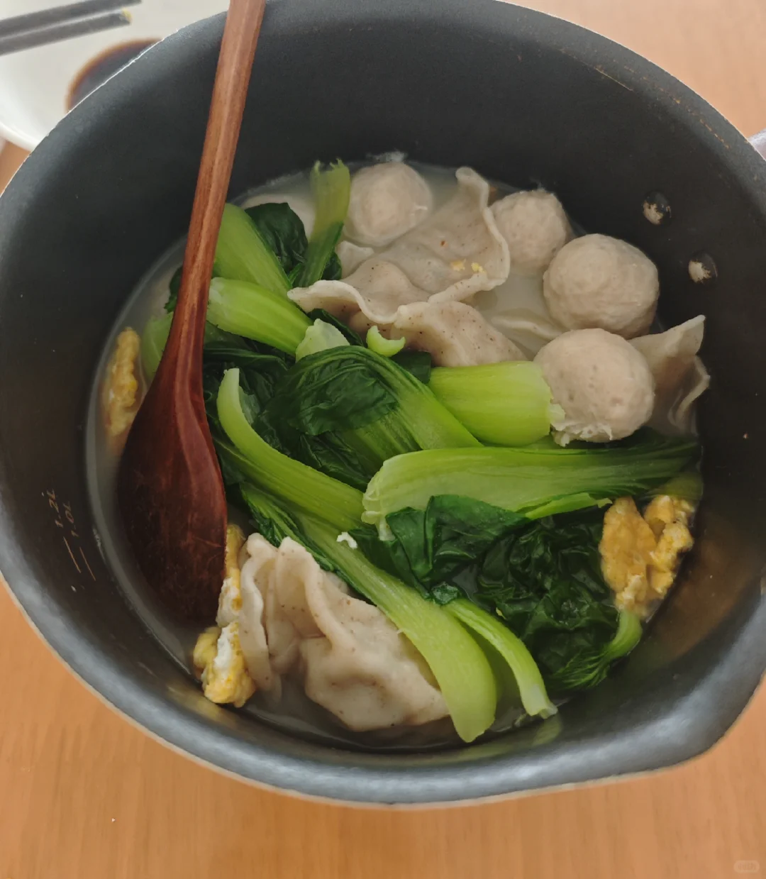 孕晚期体重绝了