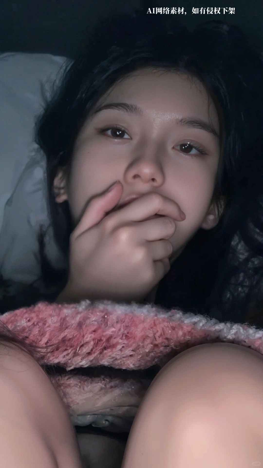 11.30午间壁纸主题：氛围