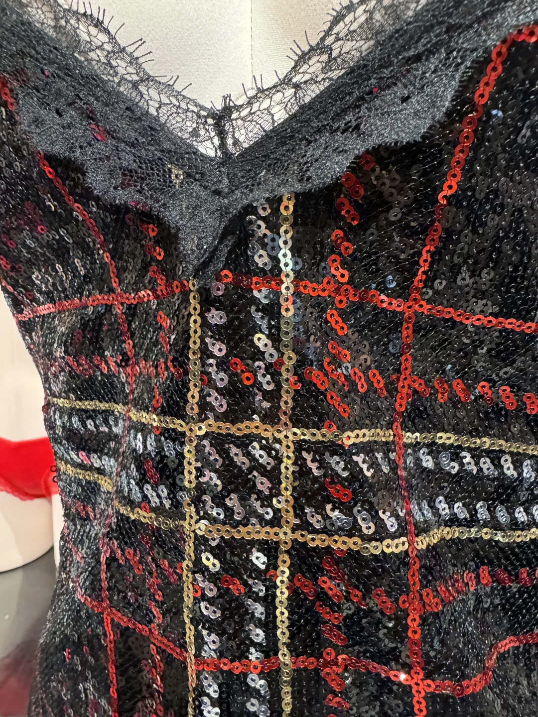 维密小众设计款、绝美！！！