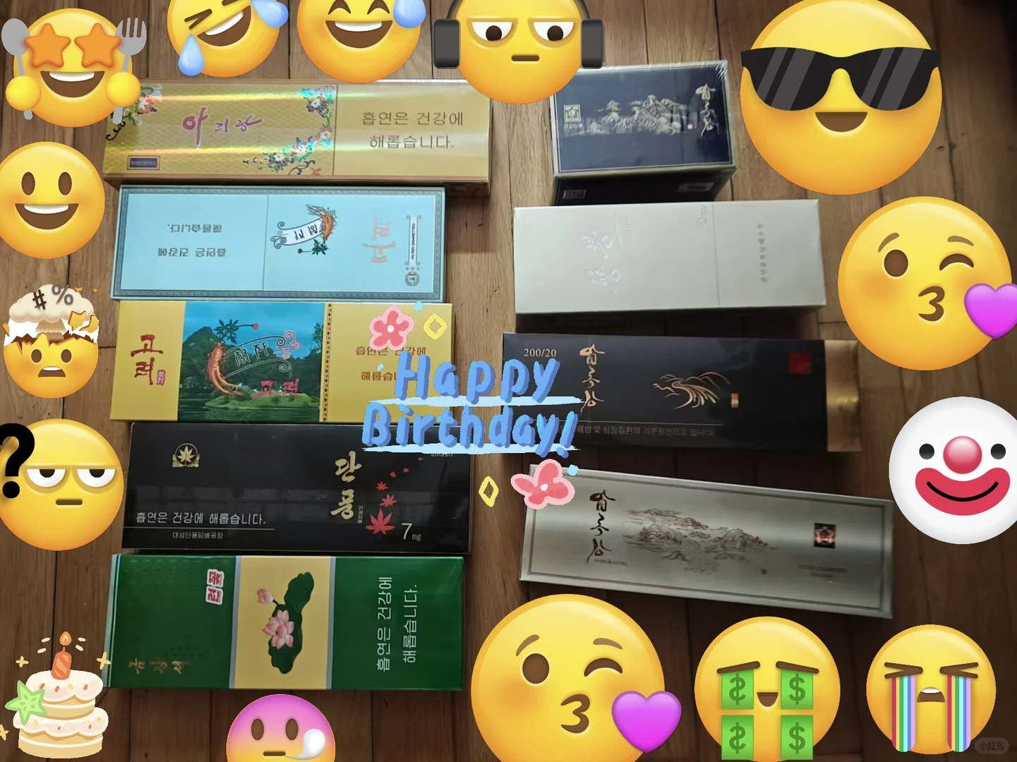 瑜伽裤里的多彩生活 🌈