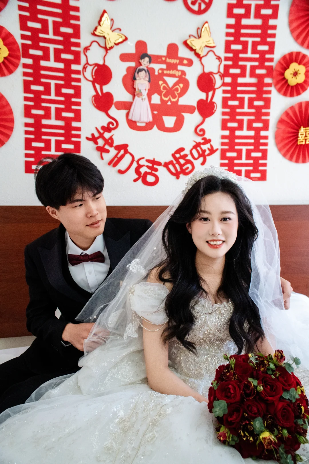 那0.01秒就是我想要的自然瞬间