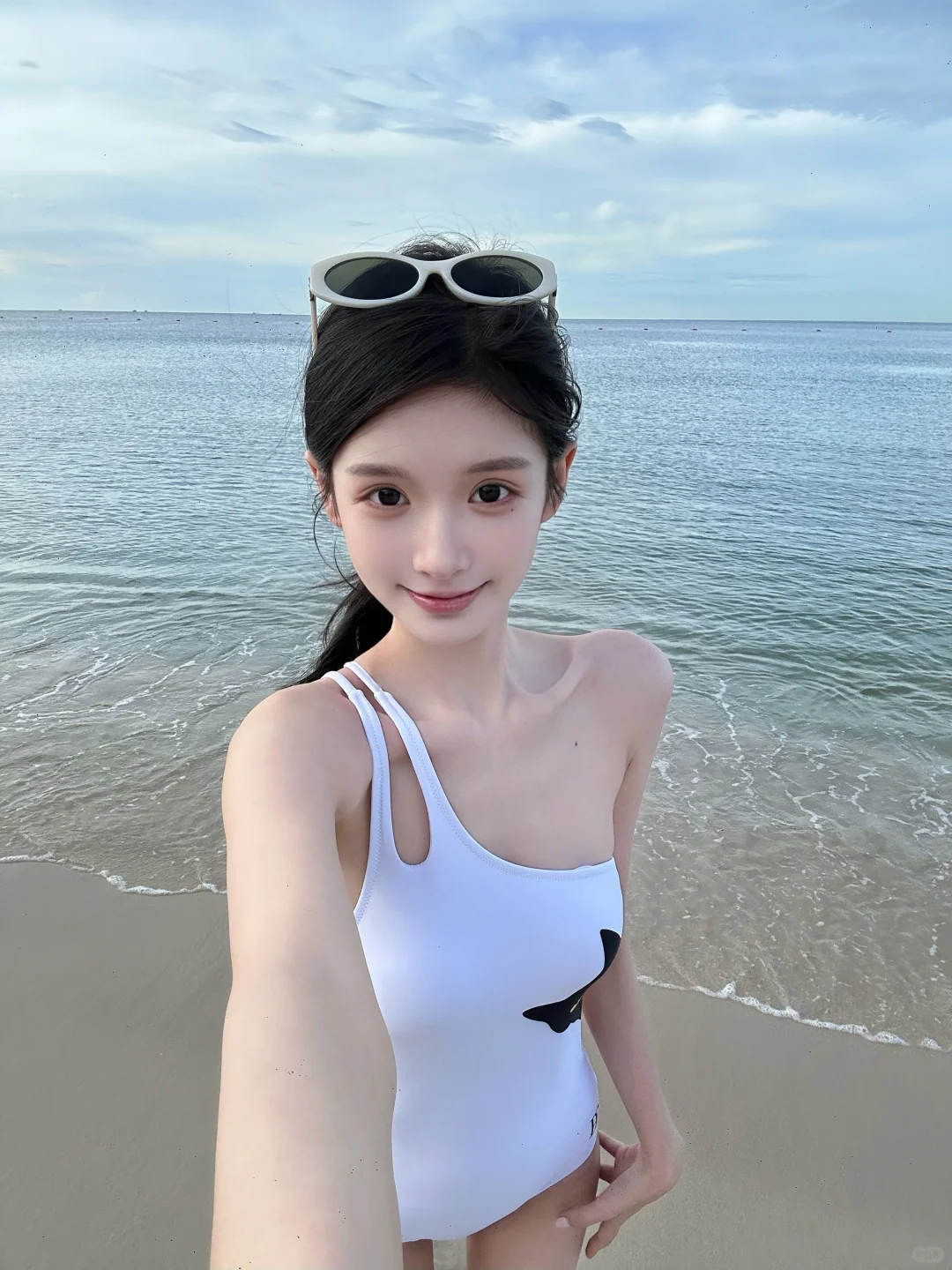 𓇼 ⋆.˚ 𓆉 𓆝 𓆡⋆.˚ 𓇼 ོ 𓊝 ⁾