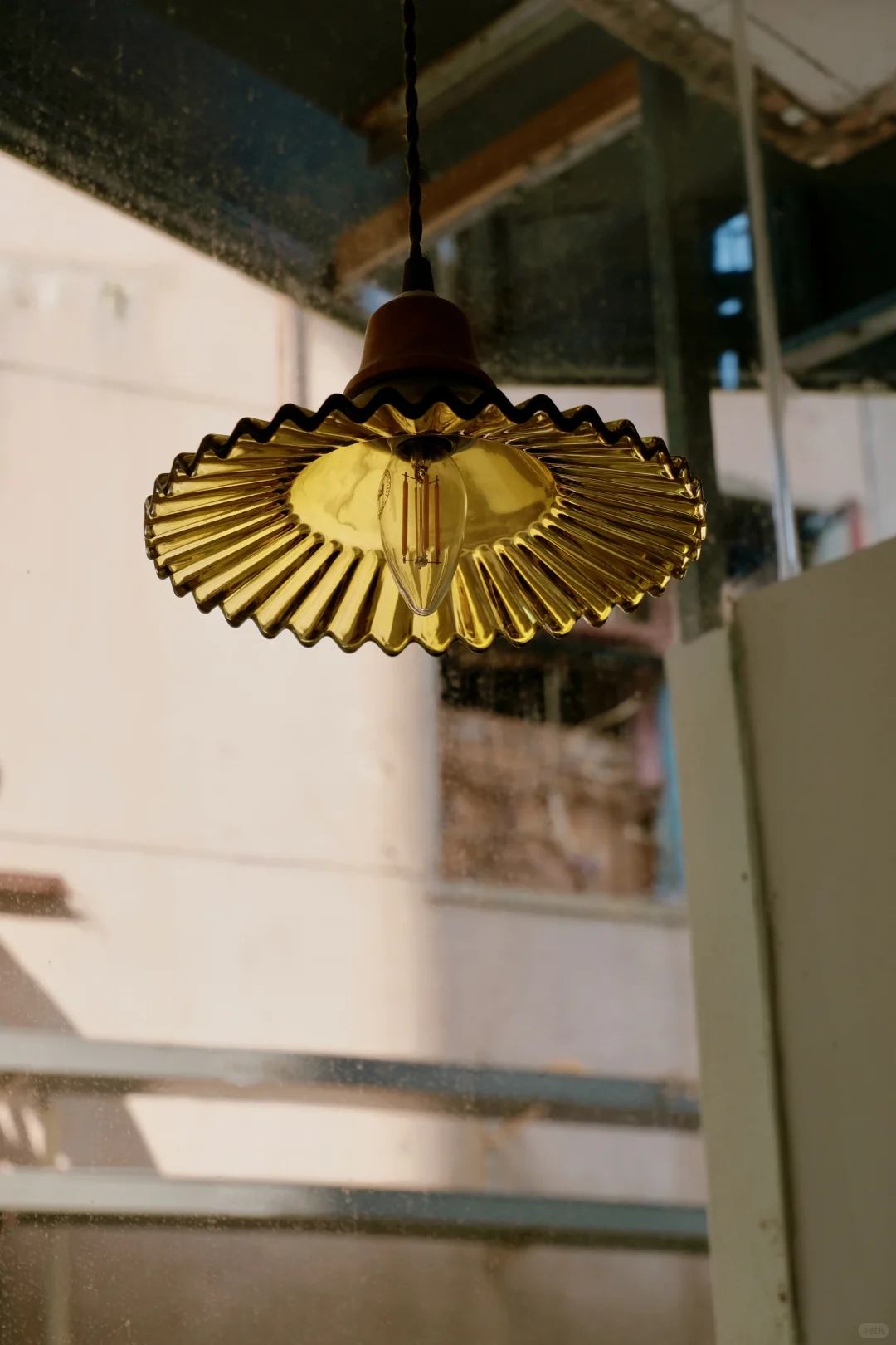 武汉｜水森执物