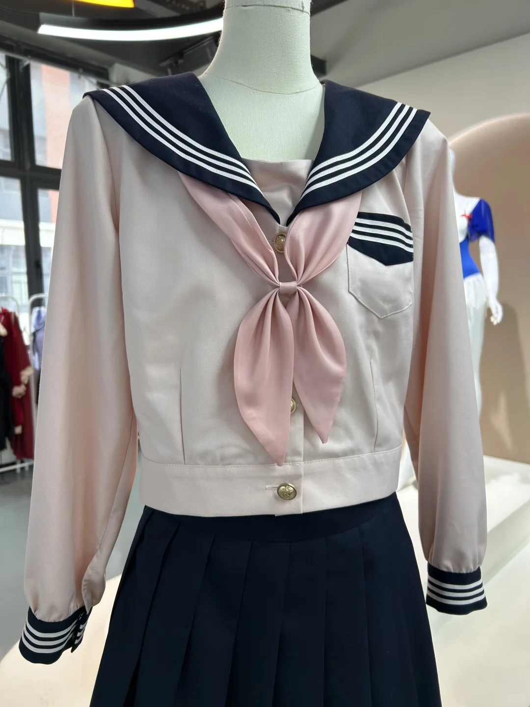 灌云维秘小镇源头工厂、这家店太好看了！