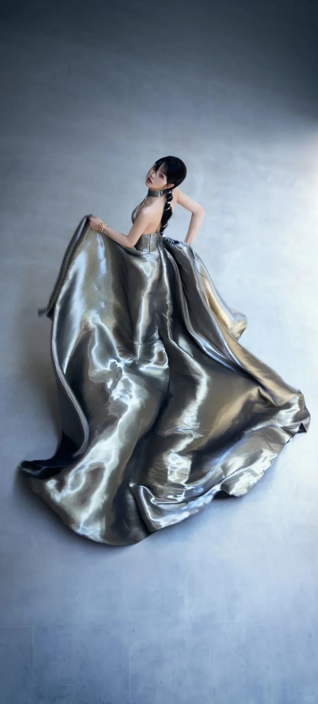 高清壁纸 | 田曦薇4