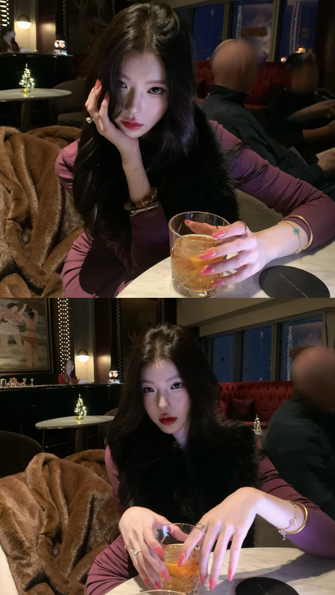 漂亮话我不会说 漂亮的我正在说话