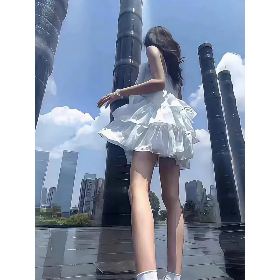 御姐壁纸 hou不住千万别进