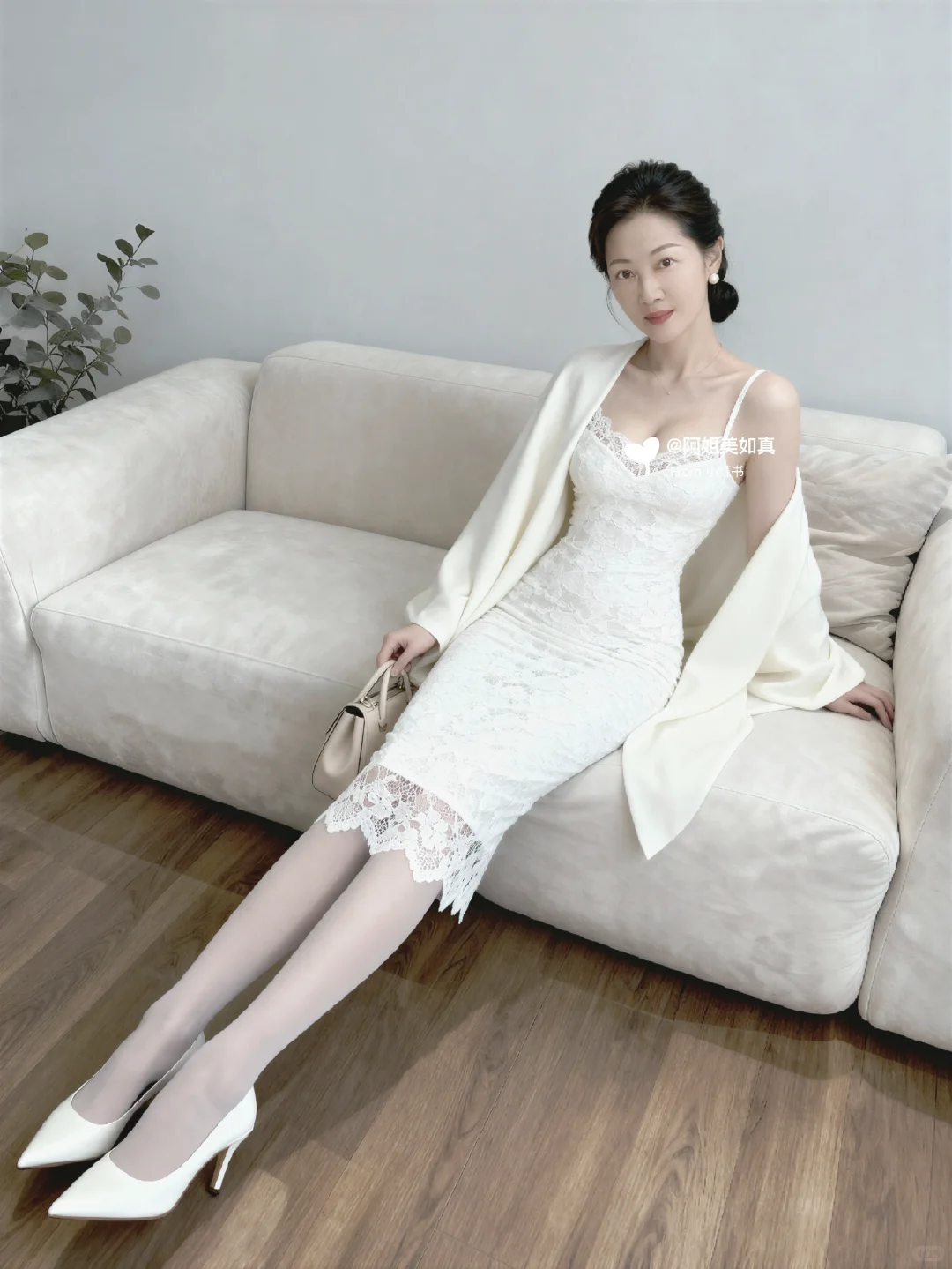 封面选哪张呢🙃🙃🙃图太多辣