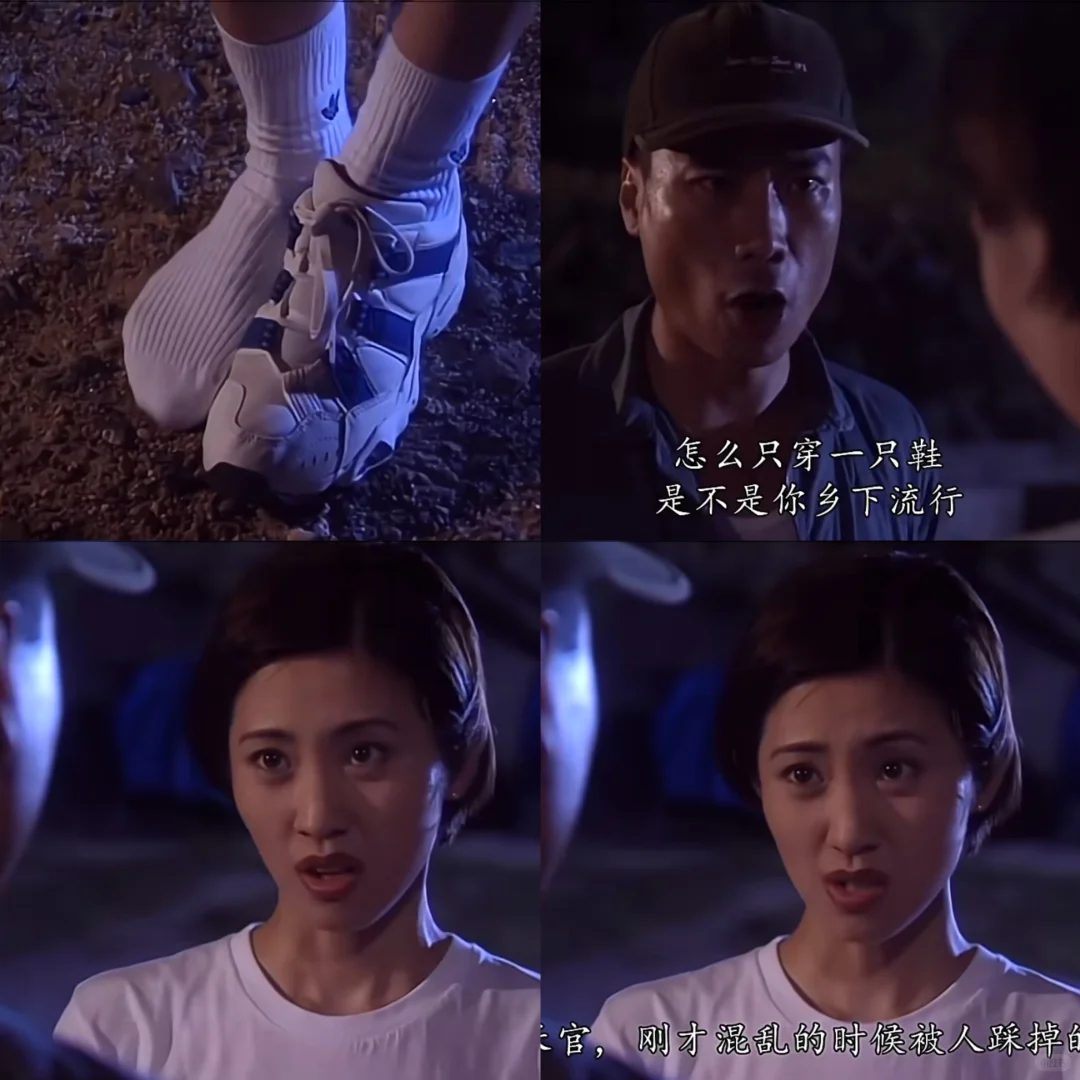 靓女连哭都是美丽的