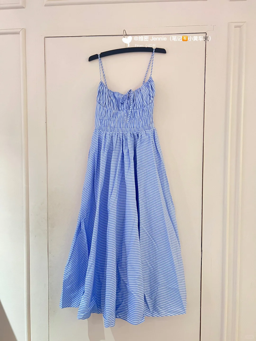 维密 S 号吊带折扣款！折后均价 400+