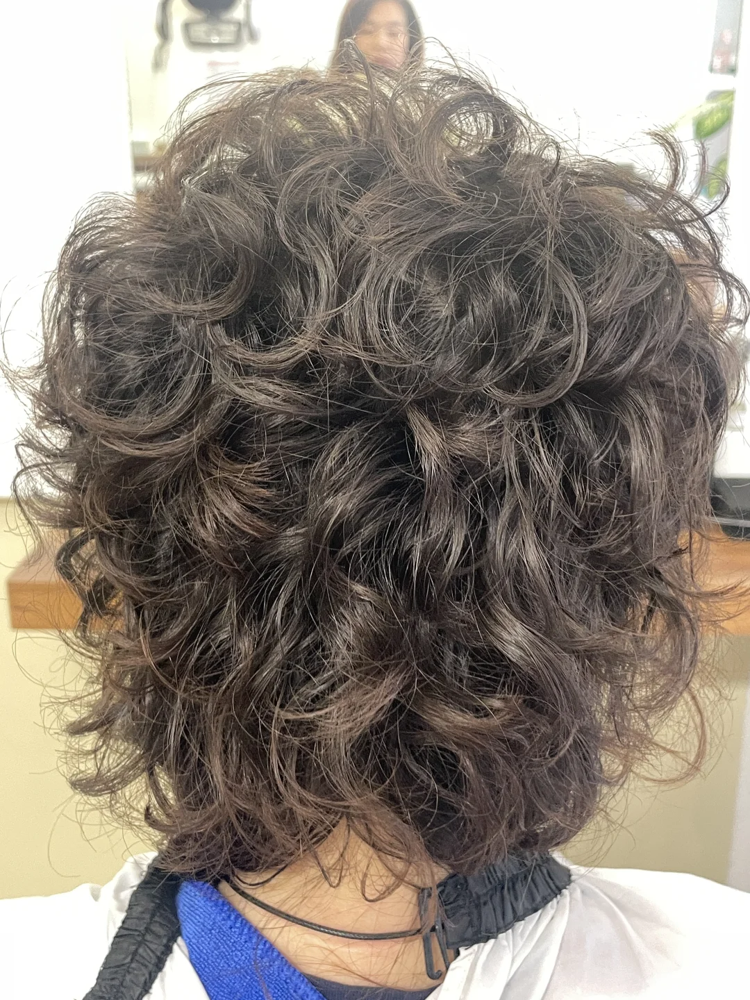 巴黎春江美发店14区plaisance、巴黎春江美