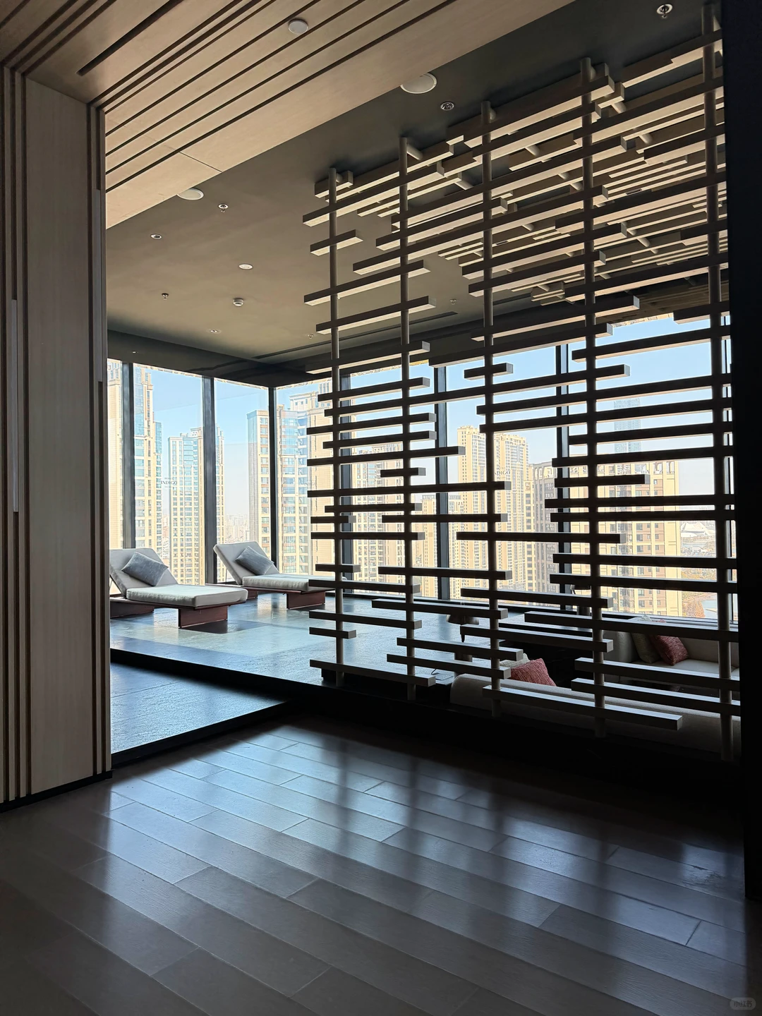 梅溪湖附近求游泳搭子（女）