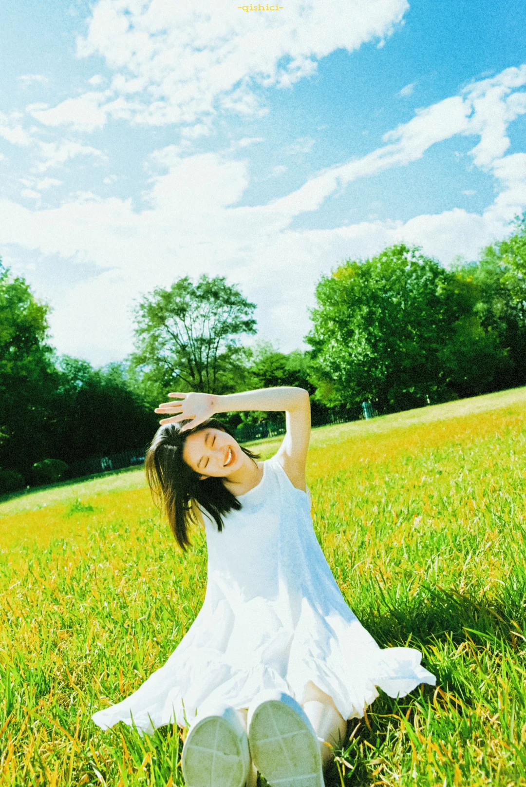 黄杨钿甜｜✦⋆ 🌾 ⌓ 🌼 ꙳𖥧 🌻 ˖ ᵕ̈