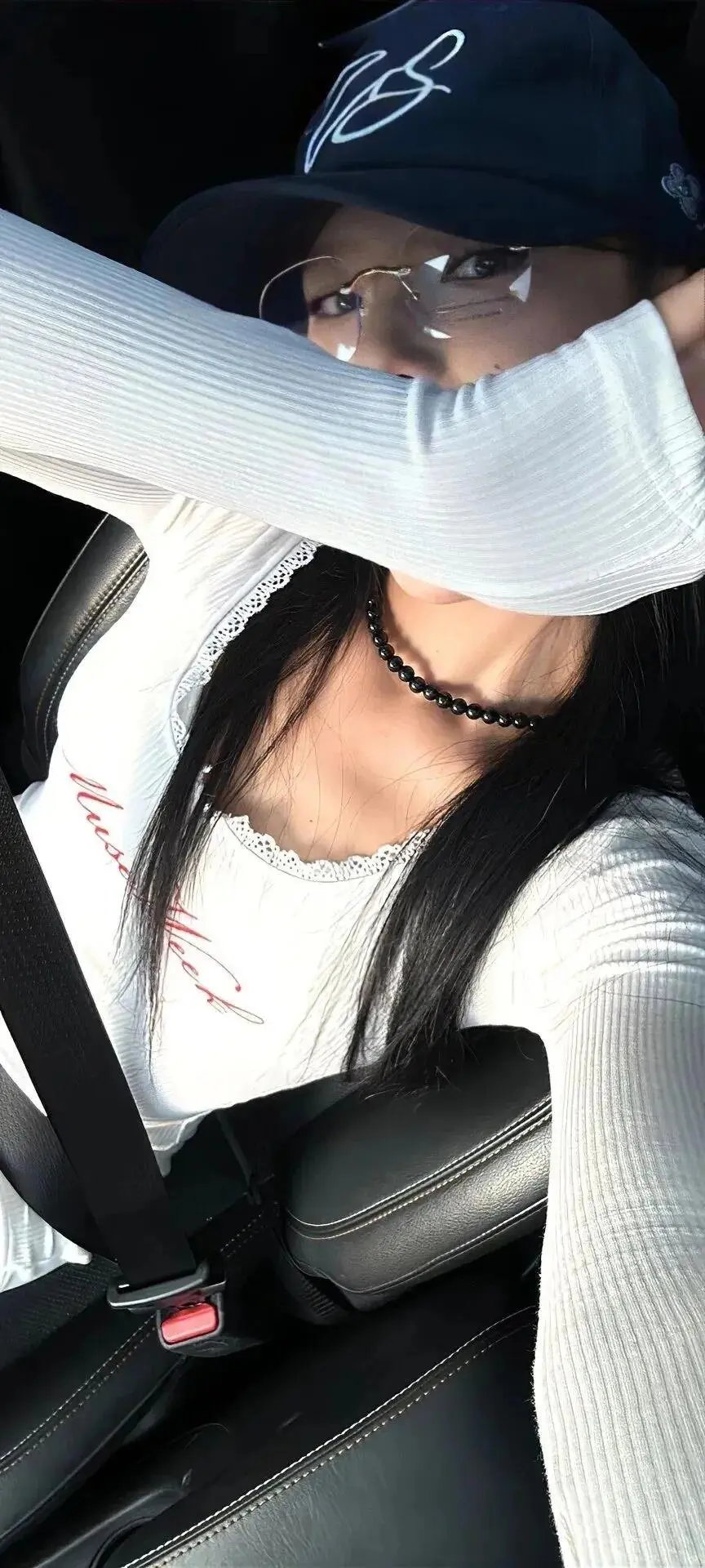 𝙒𝙚𝘾𝙝𝙖𝙩|小众壁纸