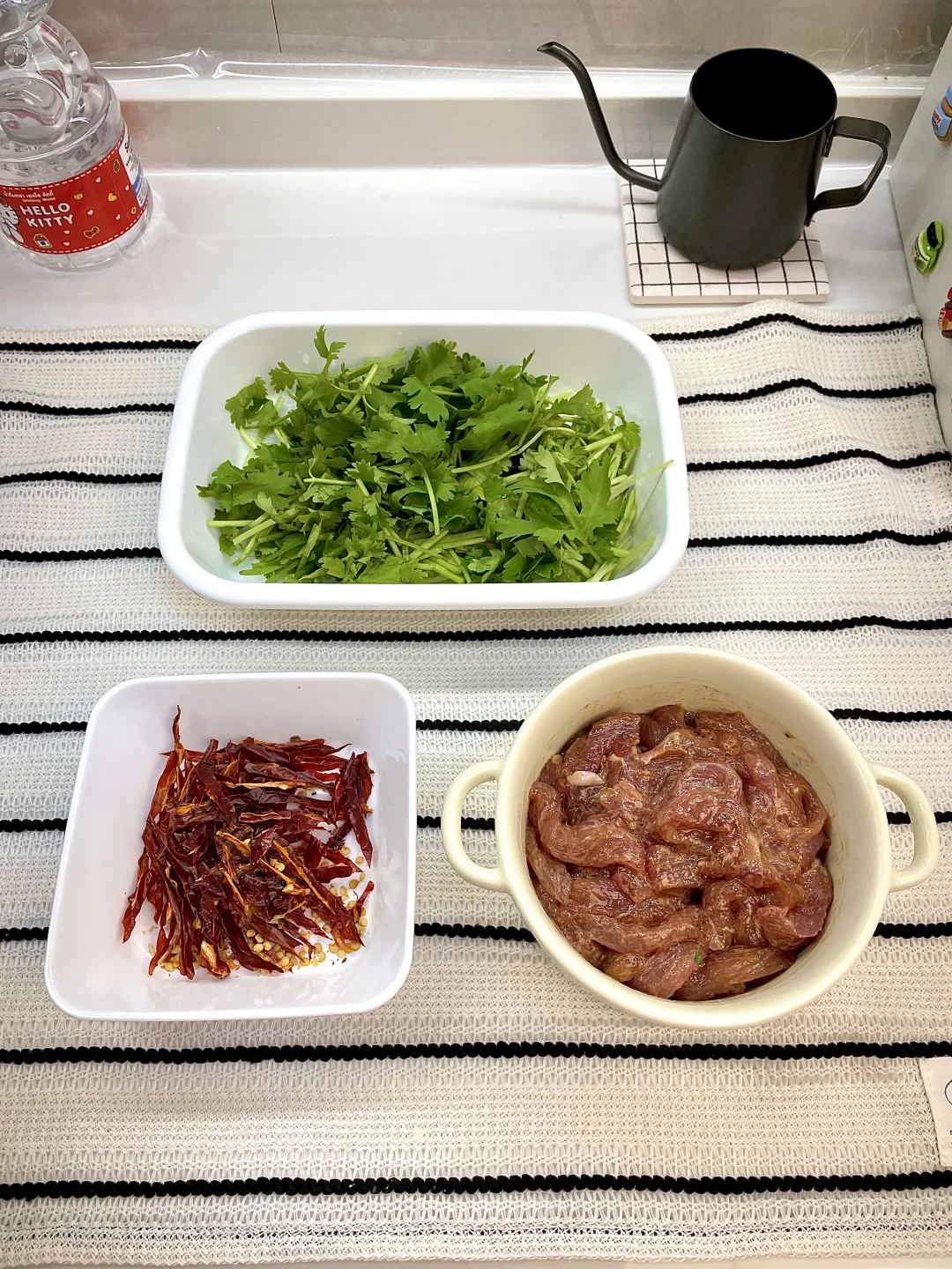 答应我!快去试试这个做法！！！！！！