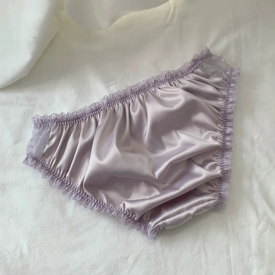 紫色泡泡🫧🫧