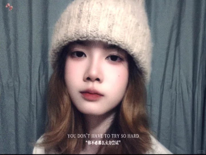 00年已经开始被叫阿姨了