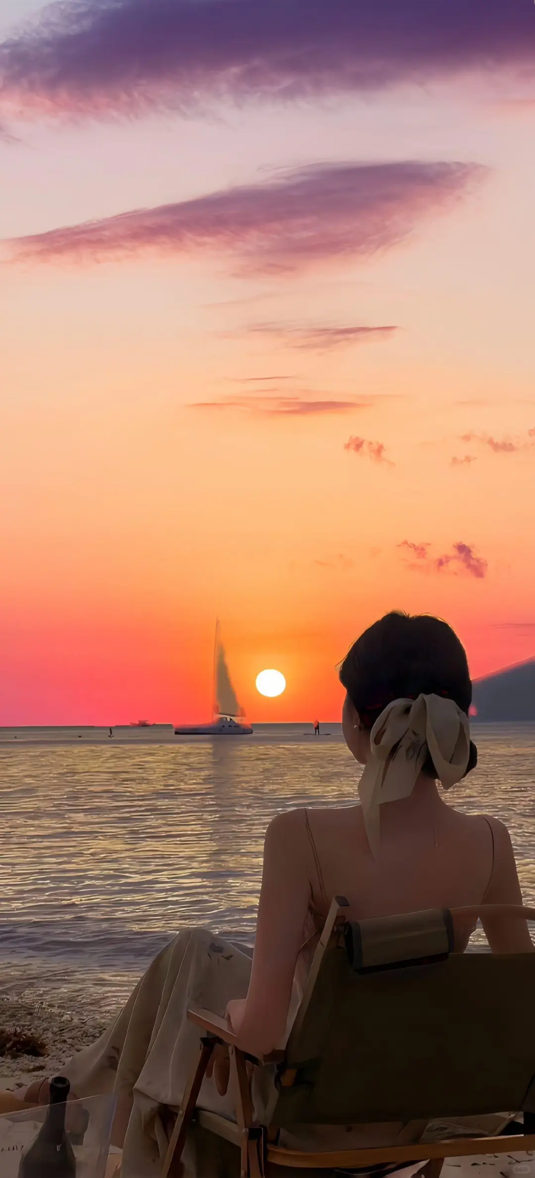 文字美女壁纸❤️❤️